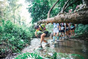 BIB: 
                            <button type="button" onclick="openModal(25457232)" class="btn btn-primary btn-sm float-right btn-popup" data-toggle="modal" data-target=".modal-high-quality">
                        <i class="fas fa-shopping-cart"></i> Add to Cart
                    </button>
                                            <button type="button" onclick="isThisMe(25457232, true)" class="btn btn-success btn-sm float-right btn-popup btn-isme hidden" data-toggle="tooltip" data-placement="bottom" title="นี่คือรูปของคุณใช่ไหม คลิกที่นี่เพื่อเอาเข้าอัลบั้ม">
                        <i class="fas fa-plus"></i> Add to album
                    </button>
                    <button type="button" onclick="isThisMe(25457232, false)" class="btn btn-warning btn-sm float-right btn-popup btn-isnotme hidden">
                        <i class="fas fa-ban"></i> Remove from album
                    </button>